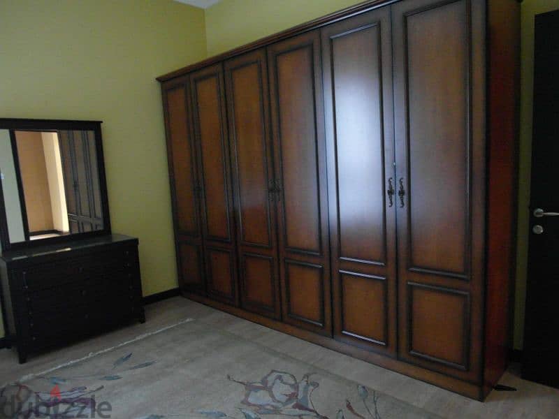 flat for rent in juffair 1