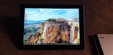 HP EliteBook X2 core i7-6th Generation 0