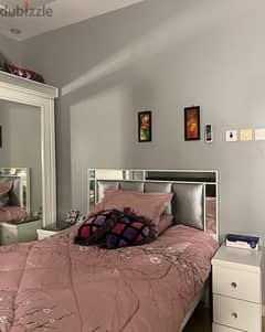 for sale bedroom