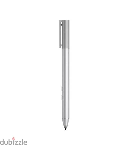 Hp active stylus pen Two button stylus 4