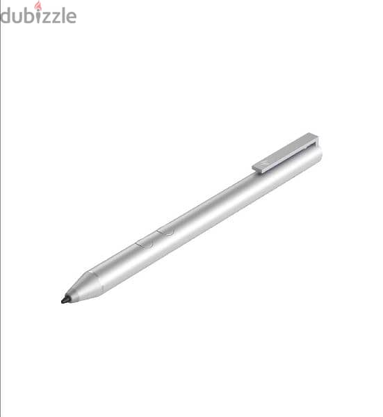 Hp active stylus pen Two button stylus 5