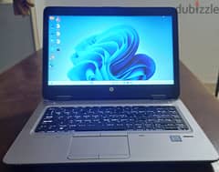 Hello i want to sale my laptop hp core i5 8gb ram ssd 256 0