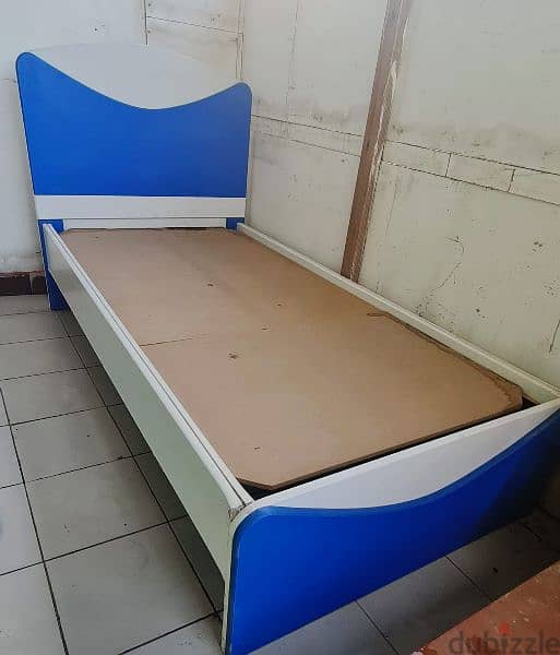 bed's for sale 0