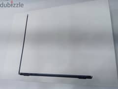 MacBook Air -13.6-inch modelA2681/MLY33AB/A 0