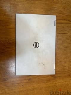Used Dell Laptop, 20 BD 0
