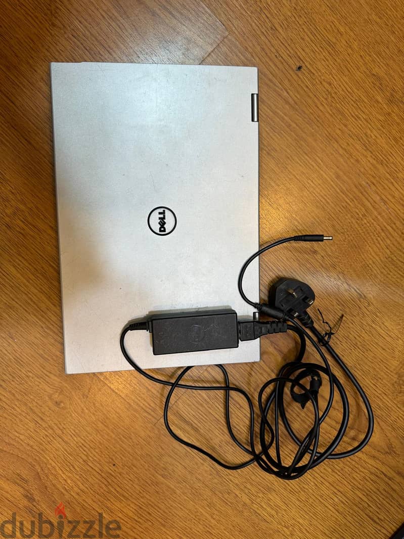Used Dell Laptop, 20 BD 3