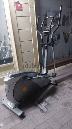 heavy cross trainer 70bd 35139657 whaysapo only 0