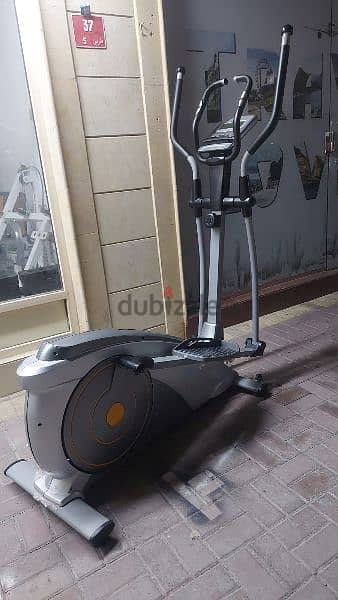 heavy cross trainer 70bd 35139657 whaysapo only 0