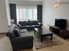 Spacious 1BHK & 2BHK Full Furnished Flat | Prime Location | Inclusive