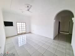3BHK Apartment for Rent in Sanabis For Family or ladies Staff only