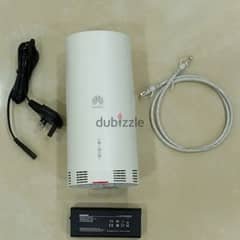 Huawei 5G outdoor unlock router in special offer price for sale 0