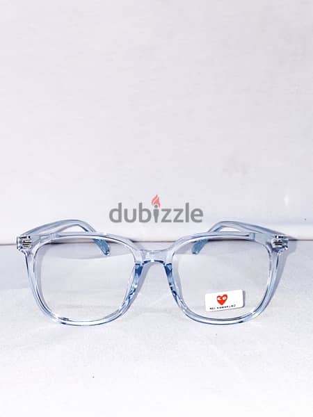 best glasses with hood quality 1