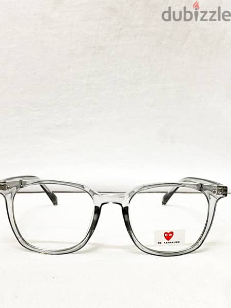 best glasses with hood quality 3