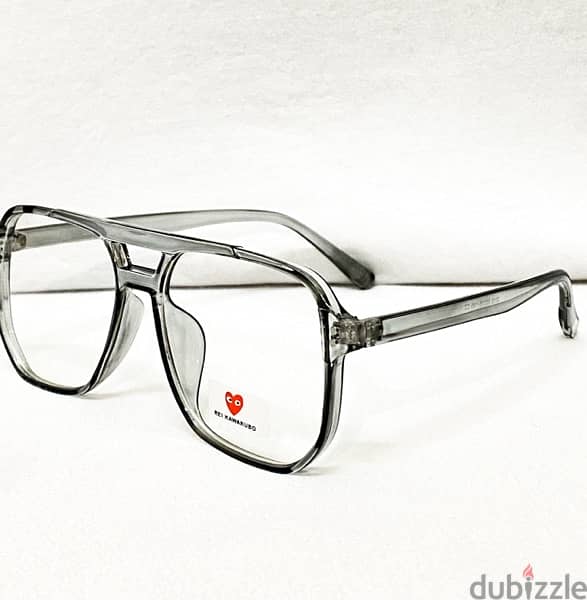 best glasses with hood quality 4