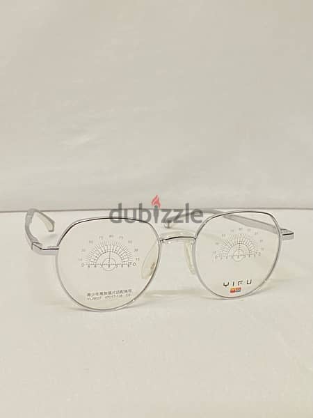 best glasses with hood quality 6