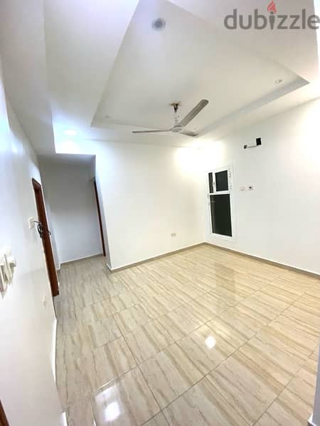 Flat for rent with E&W 2B,1H,1K,2T 0