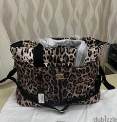 bag for baby 0