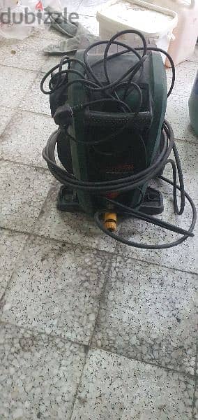 for sale cleaning company equipments 8