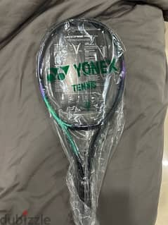 Yonex Vcore Pro 97H Tennis Racket For Sale (BRAND NEW)