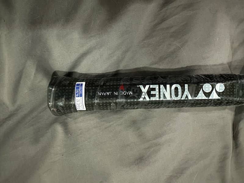 Yonex Vcore Pro 97H Tennis Racket For Sale (BRAND NEW) 2