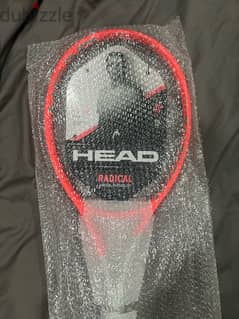 Head Radical MP Tennis Racket For Sale (BRAND NEW)