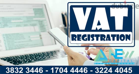 Vat_ Service < And Transaction Bank Reconciliation