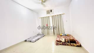 Room Available in Adliya near Mumbai Spices