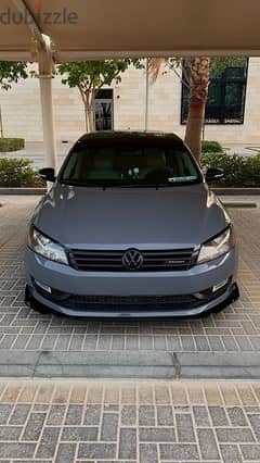 ‏Volkswagen