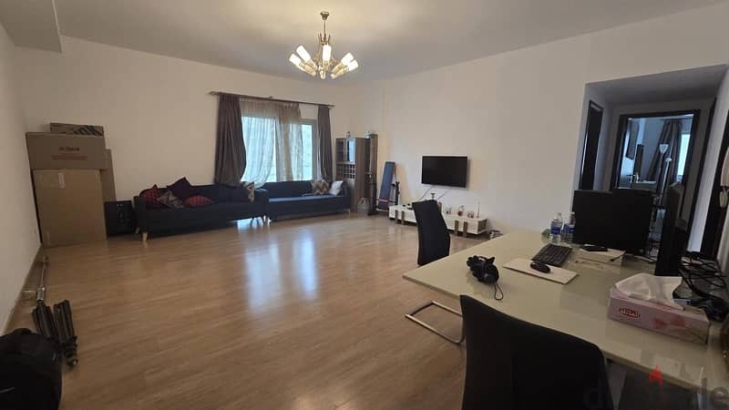 2 bedroom beautiful apartment for sale in juffair - BHD 55,000 only 0