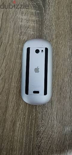 Apple wireless Mouse 0