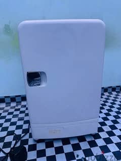 Small refrigerator for sale 0