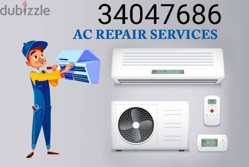 refrigerator whasing machine Ac service repairing fixing gass filling 0