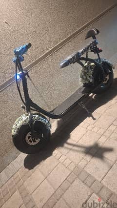 for sell  electric bikes  Lithium battery  asking price 0