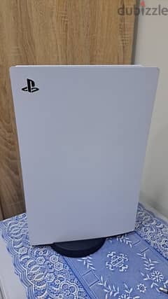 PlayStation 5 for sale used 0