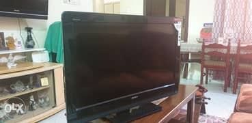 Sony bravia TV for saleo 0