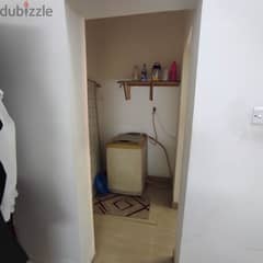 Room for rent in muharrraq 0