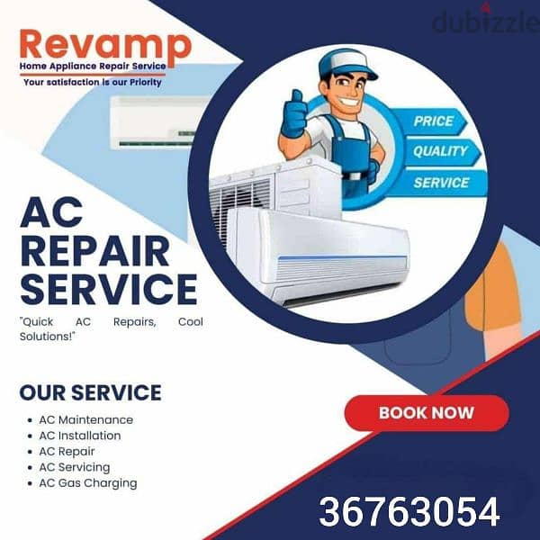 Ac service repair fixing removing & installing House services 0