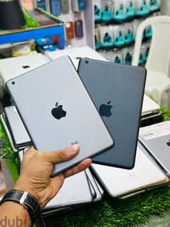 used apple ipad available