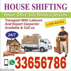 low price moving service house office store warehouse packing moving 0