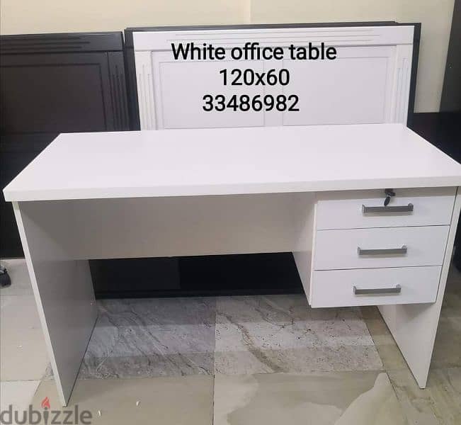 new furniture available at reasonable prices. . . 12