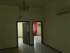 3BHK Flat in nice location
