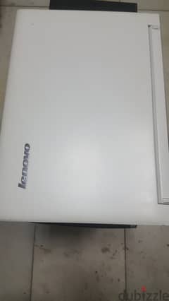 Lenovo Graphic Laptop Core i7 0