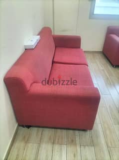furniture for sale 0