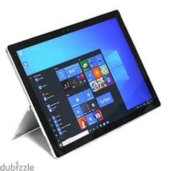 Microsoft surface pro 4 urgent for sale 0