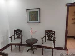 chairs and table set 0