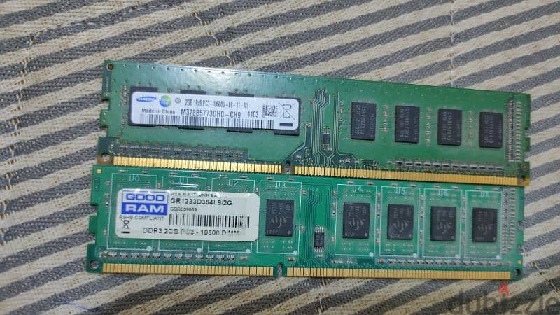 2GB DDR3 & 4GB DDR4 LAPTOP RAM, (2&4GB DDR3 RAM)(4&8GB DDR4) for PC 0