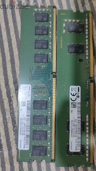 2GB DDR3 & 4GB DDR4 LAPTOP RAM, (2&4GB DDR3 RAM)(4&8GB DDR4) for PC 1