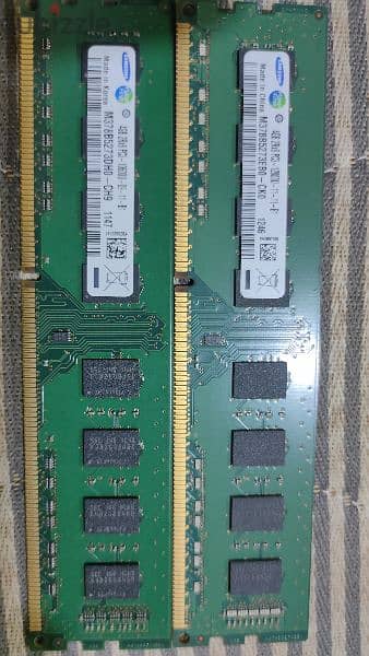 2GB DDR3 & 4GB DDR4 LAPTOP RAM, (2&4GB DDR3 RAM)(4&8GB DDR4) for PC 5