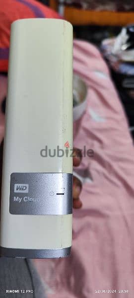 for sale my clouds home  2 Tb 3