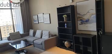 Awesome 2 bedroom apartment